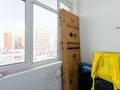 2-бөлмелі пәтер · 62.6 м² · 4/8 қабат, Бухар жырау 36а, бағасы: 45.6 млн ₸ в Астане, Есильский р-н — фото 21