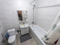 2-бөлмелі пәтер · 62.6 м² · 4/8 қабат, Бухар жырау 36а, бағасы: 45.6 млн ₸ в Астане, Есильский р-н — фото 19