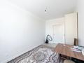 2-бөлмелі пәтер · 62.6 м² · 4/8 қабат, Бухар жырау 36а, бағасы: 45.6 млн ₸ в Астане, Есильский р-н — фото 5
