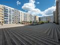 2-бөлмелі пәтер · 62.6 м² · 4/8 қабат, Бухар жырау 36а, бағасы: 45.6 млн ₸ в Астане, Есильский р-н — фото 33