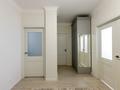 2-бөлмелі пәтер · 62.6 м² · 4/8 қабат, Бухар жырау 36а, бағасы: 45.6 млн ₸ в Астане, Есильский р-н — фото 12