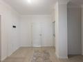 2-бөлмелі пәтер · 62.6 м² · 4/8 қабат, Бухар жырау 36а, бағасы: 45.6 млн ₸ в Астане, Есильский р-н — фото 14