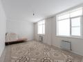 2-бөлмелі пәтер · 62.6 м² · 4/8 қабат, Бухар жырау 36а, бағасы: 45.6 млн ₸ в Астане, Есильский р-н — фото 15
