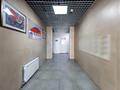 2-бөлмелі пәтер · 62.6 м² · 4/8 қабат, Бухар жырау 36а, бағасы: 45.6 млн ₸ в Астане, Есильский р-н — фото 24