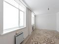 2-бөлмелі пәтер · 62.6 м² · 4/8 қабат, Бухар жырау 36а, бағасы: 45.6 млн ₸ в Астане, Есильский р-н — фото 16