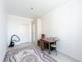 2-бөлмелі пәтер · 62.6 м² · 4/8 қабат, Бухар жырау 36а, бағасы: 45.6 млн ₸ в Астане, Есильский р-н — фото 8