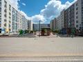 2-бөлмелі пәтер · 62.6 м² · 4/8 қабат, Бухар жырау 36а, бағасы: 45.6 млн ₸ в Астане, Есильский р-н — фото 25