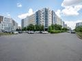 2-бөлмелі пәтер · 62.6 м² · 4/8 қабат, Бухар жырау 36а, бағасы: 45.6 млн ₸ в Астане, Есильский р-н — фото 31