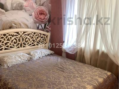 3-бөлмелі пәтер · 66 м² · 2/9 қабат, мкр Кунаева 70 — Напротив рынок Женис, бағасы: 26 млн ₸ в Уральске