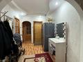 3-бөлмелі пәтер · 66 м² · 2/9 қабат, мкр Кунаева 70 — Напротив рынок Женис, бағасы: 26 млн ₸ в Уральске — фото 10