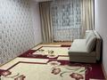 3-бөлмелі пәтер · 66 м² · 2/9 қабат, мкр Кунаева 70 — Напротив рынок Женис, бағасы: 26 млн ₸ в Уральске — фото 3