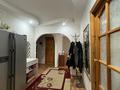 3-бөлмелі пәтер · 66 м² · 2/9 қабат, мкр Кунаева 70 — Напротив рынок Женис, бағасы: 26 млн ₸ в Уральске — фото 5