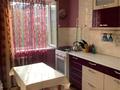 3-бөлмелі пәтер · 66 м² · 2/9 қабат, мкр Кунаева 70 — Напротив рынок Женис, бағасы: 26 млн ₸ в Уральске — фото 6