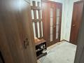 1-комнатная квартира · 40 м² · 6/9 этаж, мкр Астана 86 за 130 000 ₸ в Шымкенте, Каратауский р-н