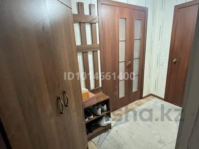 1-бөлмелі пәтер · 40 м² · 6/9 қабат, Астана ш/а 86, бағасы: 130 000 ₸ в Шымкенте, Каратауский р-н