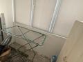 1-комнатная квартира · 40 м² · 6/9 этаж, мкр Астана 86 за 130 000 ₸ в Шымкенте, Каратауский р-н — фото 2