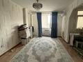 1-комнатная квартира · 40 м² · 6/9 этаж, мкр Астана 86 за 130 000 ₸ в Шымкенте, Каратауский р-н — фото 4