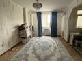 1-комнатная квартира · 40 м² · 6/9 этаж, мкр Астана 86 за 130 000 ₸ в Шымкенте, Каратауский р-н — фото 5