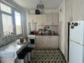 1-комнатная квартира · 40 м² · 6/9 этаж, мкр Астана 86 за 130 000 ₸ в Шымкенте, Каратауский р-н — фото 6