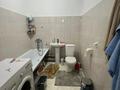 1-комнатная квартира · 40 м² · 6/9 этаж, мкр Астана 86 за 130 000 ₸ в Шымкенте, Каратауский р-н — фото 7