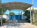 Отдельный дом · 4 комнаты · 120 м² · 15 сот., Гаухар-Ана 60 за 25 млн ₸ в Туркестане
