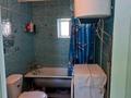 Отдельный дом · 4 комнаты · 120 м² · 15 сот., Гаухар-Ана 60 за 25 млн ₸ в Туркестане — фото 10