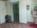 Отдельный дом · 4 комнаты · 120 м² · 15 сот., Гаухар-Ана 60 за 25 млн ₸ в Туркестане — фото 15
