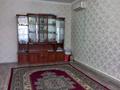 Отдельный дом · 4 комнаты · 120 м² · 15 сот., Гаухар-Ана 60 за 25 млн ₸ в Туркестане — фото 6