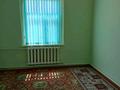 Отдельный дом · 4 комнаты · 120 м² · 15 сот., Гаухар-Ана 60 за 25 млн ₸ в Туркестане — фото 7