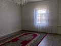 Отдельный дом · 4 комнаты · 120 м² · 15 сот., Гаухар-Ана 60 за 25 млн ₸ в Туркестане — фото 8
