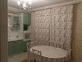3-комнатная квартира · 80 м² · 6/6 этаж, 38 улица 22-27 — Binom School имени К Сатпаева за 53 млн ₸ в Астане, Есильский р-н
