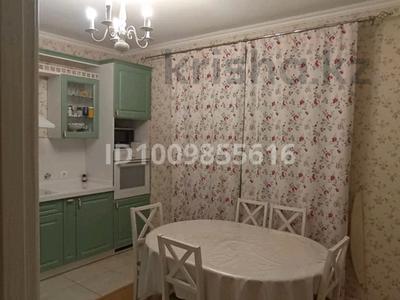 3-бөлмелі пәтер · 80 м² · 6/6 қабат, 38 улица 22-27 — Binom School имени К Сатпаева, бағасы: 55 млн ₸ в Астане, Есильский р-н