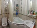 3-комнатная квартира · 80 м² · 6/6 этаж, 38 улица 22-27 — Binom School имени К Сатпаева за 53 млн ₸ в Астане, Есильский р-н — фото 10