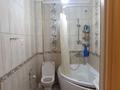 3-комнатная квартира · 80 м² · 6/6 этаж, 38 улица 22-27 — Binom School имени К Сатпаева за 53 млн ₸ в Астане, Есильский р-н — фото 11
