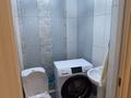 3-комнатная квартира · 80 м² · 6/6 этаж, 38 улица 22-27 — Binom School имени К Сатпаева за 53 млн ₸ в Астане, Есильский р-н — фото 12