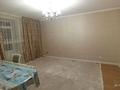 3-комнатная квартира · 80 м² · 6/6 этаж, 38 улица 22-27 — Binom School имени К Сатпаева за 53 млн ₸ в Астане, Есильский р-н — фото 3