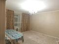 3-комнатная квартира · 80 м² · 6/6 этаж, 38 улица 22-27 — Binom School имени К Сатпаева за 53 млн ₸ в Астане, Есильский р-н — фото 5