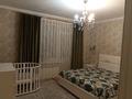 3-комнатная квартира · 80 м² · 6/6 этаж, 38 улица 22-27 — Binom School имени К Сатпаева за 53 млн ₸ в Астане, Есильский р-н — фото 7
