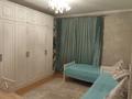 3-комнатная квартира · 80 м² · 6/6 этаж, 38 улица 22-27 — Binom School имени К Сатпаева за 53 млн ₸ в Астане, Есильский р-н — фото 8