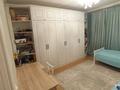 3-комнатная квартира · 80 м² · 6/6 этаж, 38 улица 22-27 — Binom School имени К Сатпаева за 53 млн ₸ в Астане, Есильский р-н — фото 9