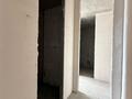 2-комнатная квартира · 65 м² · 3/4 этаж, Коктем 43 за 36.5 млн ₸ в Туздыбастау (Калинино) — фото 11