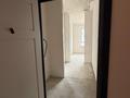 2-комнатная квартира · 65 м² · 3/4 этаж, Коктем 43 за 36.5 млн ₸ в Туздыбастау (Калинино) — фото 2