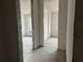 2-комнатная квартира · 65 м² · 3/4 этаж, Коктем 43 за 36.5 млн ₸ в Туздыбастау (Калинино) — фото 3