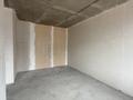 2-комнатная квартира · 65 м² · 3/4 этаж, Коктем 43 за 36.5 млн ₸ в Туздыбастау (Калинино) — фото 7