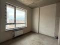 2-комнатная квартира · 65 м² · 3/4 этаж, Коктем 43 за 36.5 млн ₸ в Туздыбастау (Калинино) — фото 9