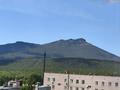 2-комнатная квартира · 44 м² · 1 этаж, Щучинский, Приозерная 5 — Зелёная за 25 000 ₸ в Акмолинской обл. — фото 9