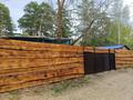 2-комнатная квартира · 44 м² · 1 этаж, Щучинский, Приозерная 5 — Зелёная за 25 000 ₸ в Акмолинской обл. — фото 16