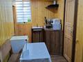 2-комнатная квартира · 44 м² · 1 этаж, Щучинский, Приозерная 5 — Зелёная за 25 000 ₸ в Акмолинской обл. — фото 17