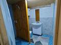 2-комнатная квартира · 44 м² · 1 этаж, Щучинский, Приозерная 5 — Зелёная за 25 000 ₸ в Акмолинской обл. — фото 18