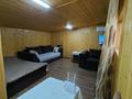 2-комнатная квартира · 44 м² · 1 этаж, Щучинский, Приозерная 5 — Зелёная за 25 000 ₸ в Акмолинской обл. — фото 19